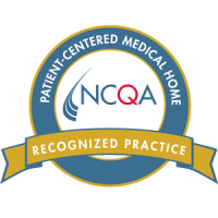 Patient Centered Medical Home