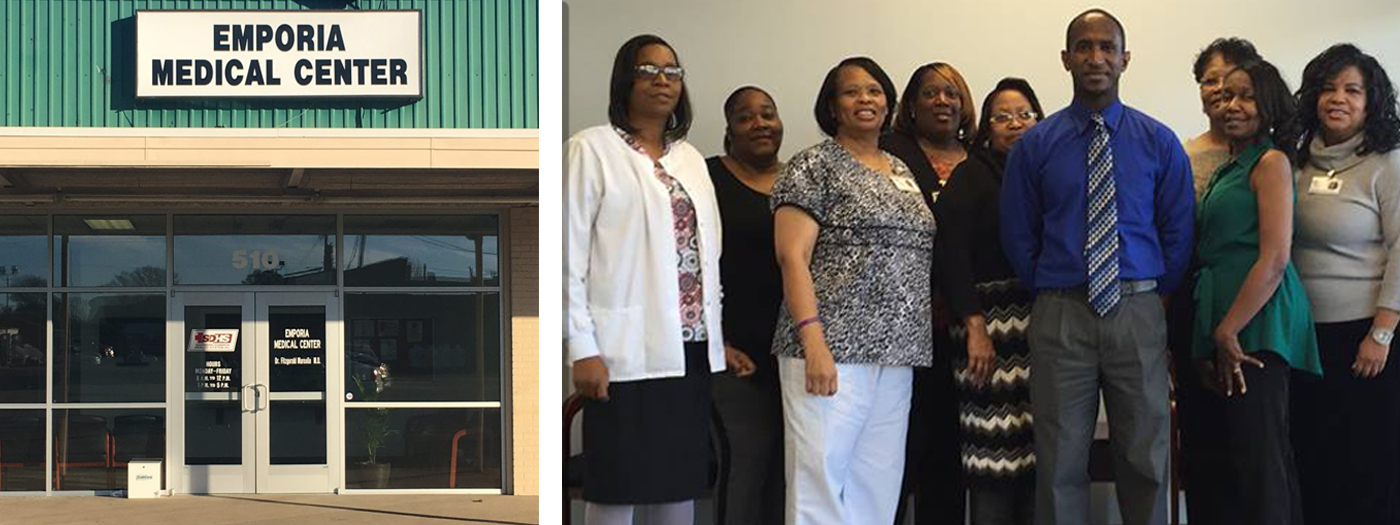 emporiacoverpanel Southern Dominion Health System, Inc.