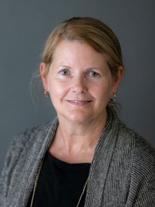 phyllis waggoner