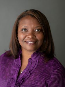 tamara anderson